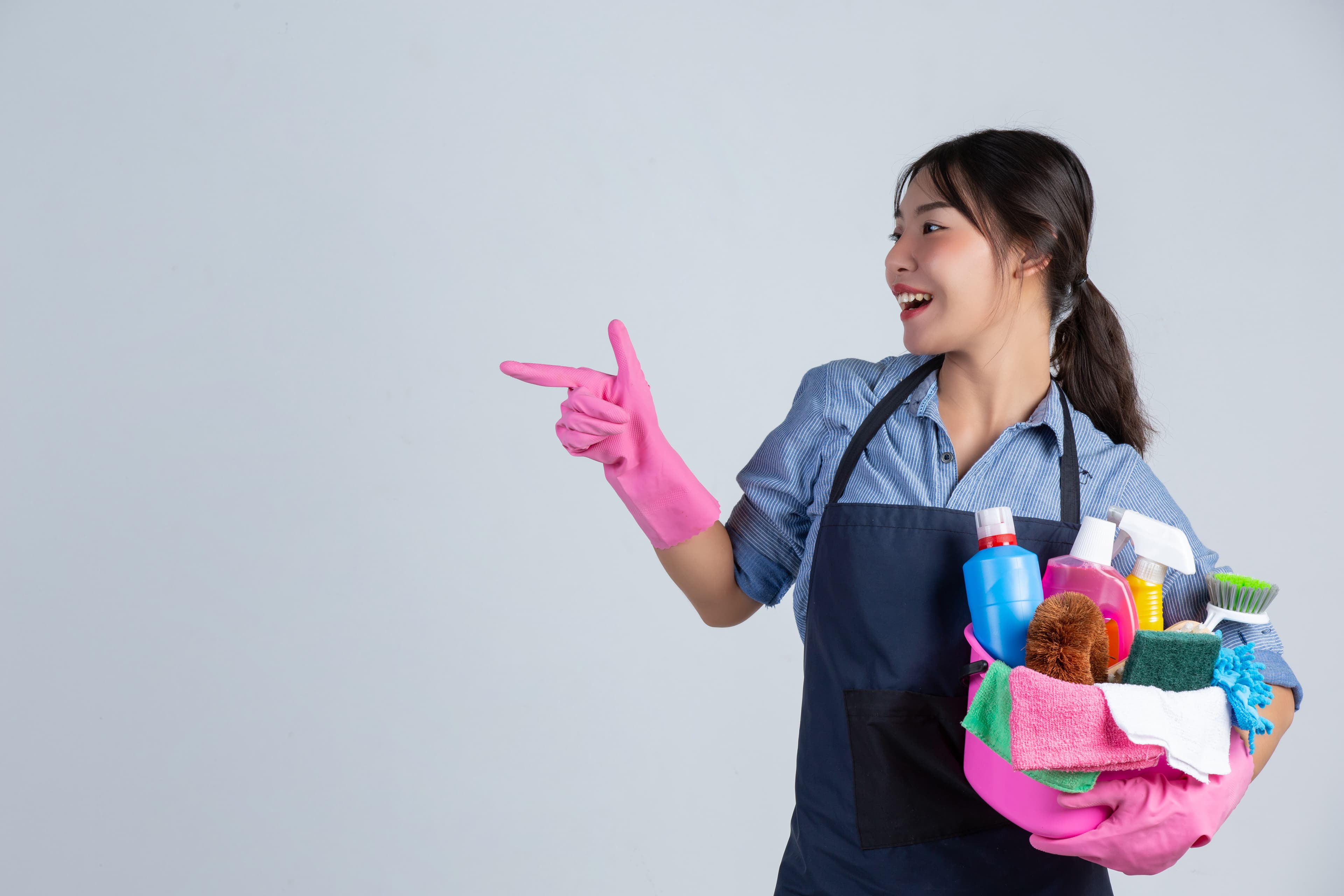 How to Hire a Helper in Singapore: A Step-by-Step Guide for First-Time Employers