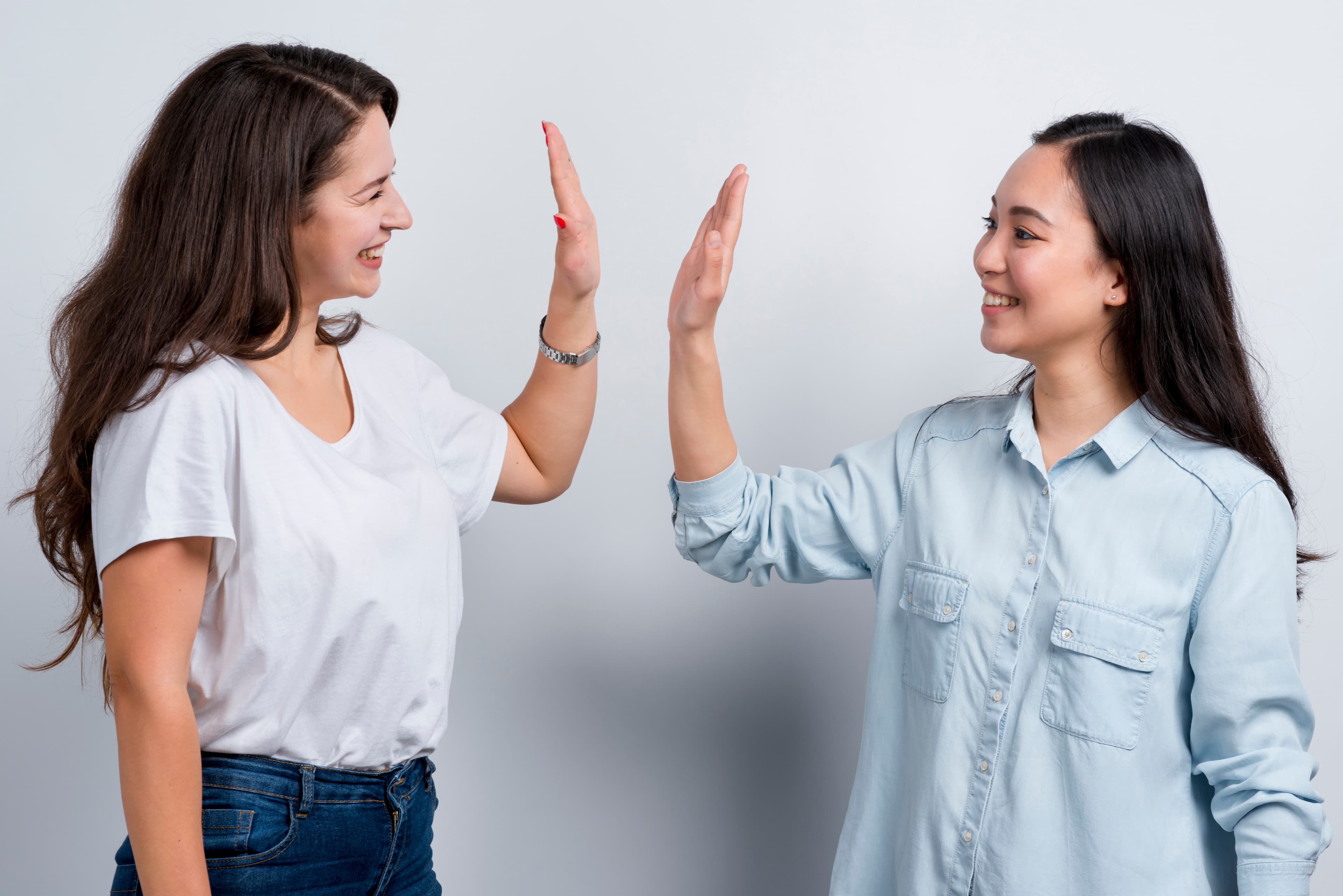 The Essential First-Day Checklist for Your New Maid or Domestic Helper