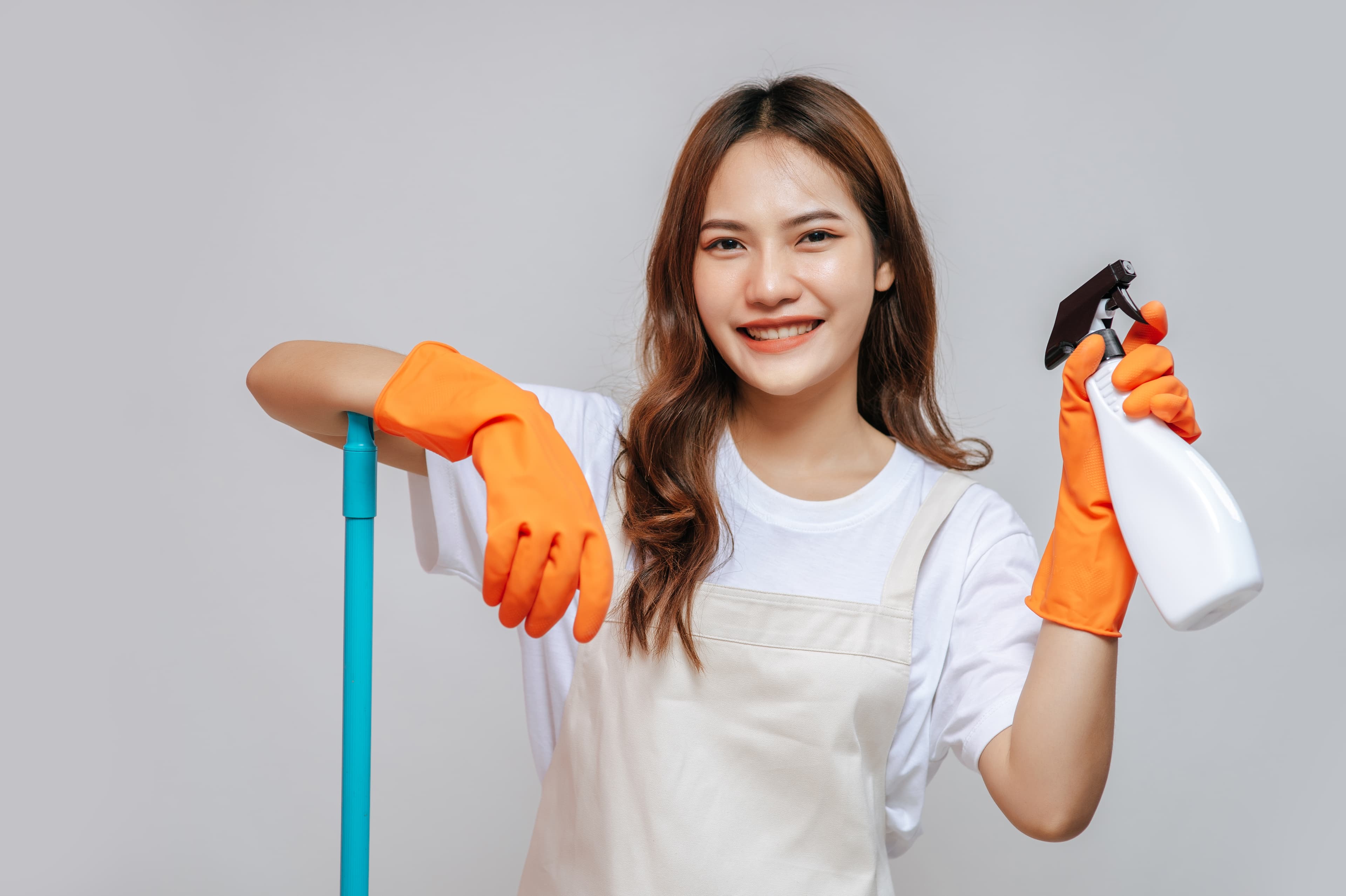 The Complete Guide to Hiring and Managing Household Helpers