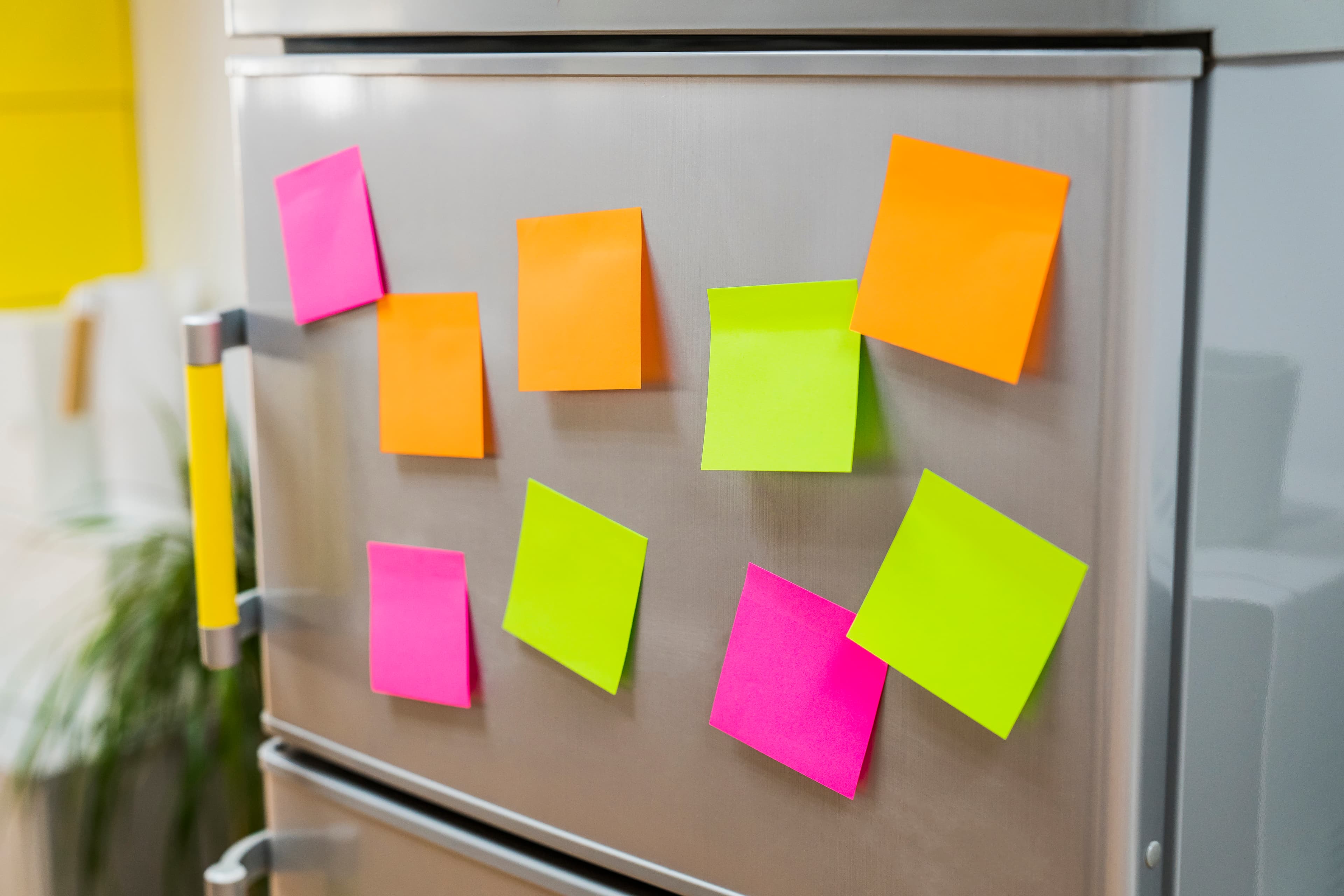 Why Your Helper Ignores the Fridge Notes (And It’s Not Their Fault)